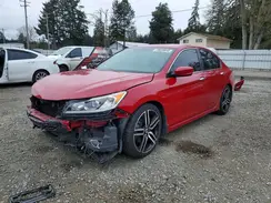1HGCR2F52GA134368 2016 HONDA ACCORD