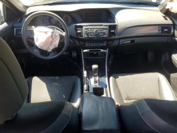 1HGCR2F52GA135147 2016 HONDA ACCORD - Image 8
