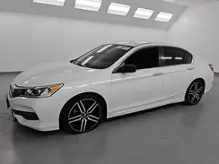 1HGCR2F52GA136119 2016 HONDA ACCORD