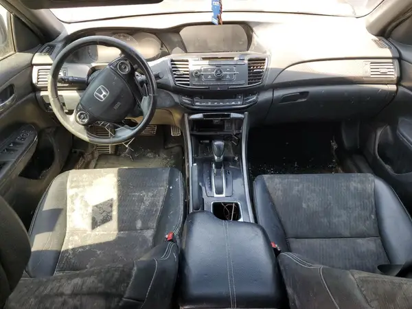 1HGCR2F52GA136895 2016 HONDA ACCORD - Image 8