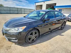 1HGCR2F52GA137755 2016 HONDA ACCORD