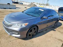 1HGCR2F52GA138369 2016 HONDA ACCORD