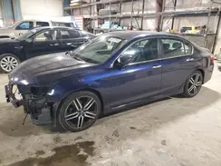 1HGCR2F52GA139800 2016 HONDA ACCORD