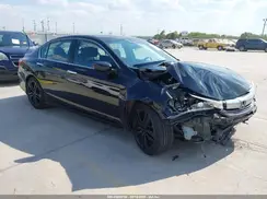 1HGCR2F52GA140171 2016 HONDA ACCORD