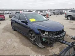 1HGCR2F52GA146410 2016 HONDA ACCORD