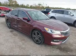 1HGCR2F52GA148173 2016 HONDA ACCORD