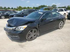 1HGCR2F52GA148352 2016 HONDA ACCORD
