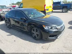 1HGCR2F52GA148397 2016 HONDA ACCORD