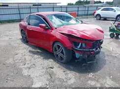 1HGCR2F52GA148559 2016 HONDA ACCORD