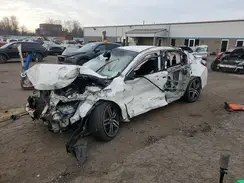 1HGCR2F52GA148965 2016 HONDA ACCORD