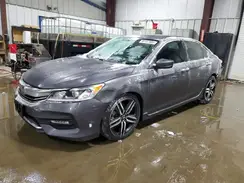 1HGCR2F52GA149338 2016 HONDA ACCORD