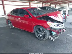 1HGCR2F52GA150893 2016 HONDA ACCORD