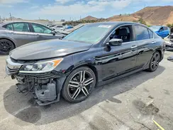 1HGCR2F52GA153969 2016 HONDA ACCORD