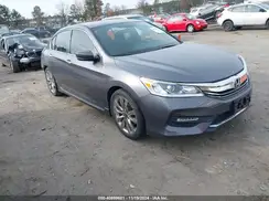 1HGCR2F52GA154216 2016 HONDA ACCORD