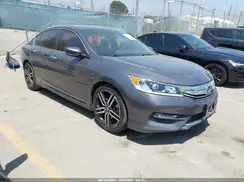 1HGCR2F52GA154460 2016 HONDA ACCORD