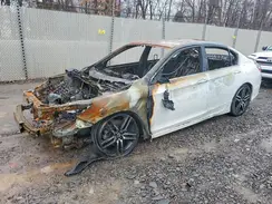 1HGCR2F52GA154572 2016 HONDA ACCORD