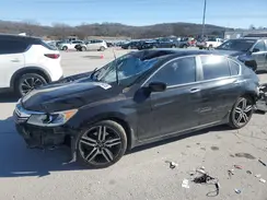 1HGCR2F52GA159576 2016 HONDA ACCORD