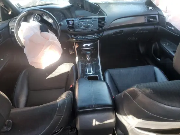 1HGCR2F52GA159576 2016 HONDA ACCORD - Image 8