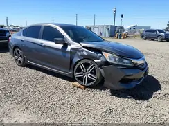 1HGCR2F52GA170349 2016 HONDA ACCORD