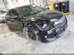 1HGCR2F52GA171405 2016 HONDA ACCORD