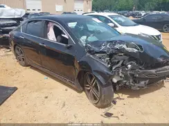 1HGCR2F52GA171422 2016 HONDA ACCORD