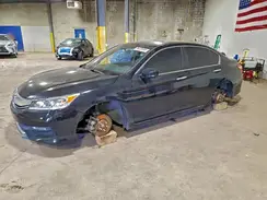 1HGCR2F52GA172988 2016 HONDA ACCORD