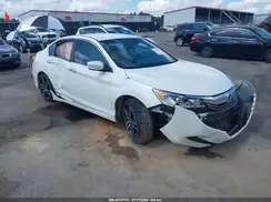 1HGCR2F52GA175485 2016 HONDA ACCORD