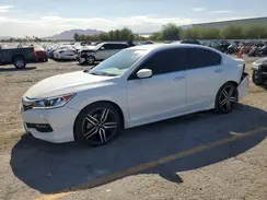 1HGCR2F52GA177656 2016 HONDA ACCORD
