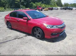 1HGCR2F52GA178404 2016 HONDA ACCORD