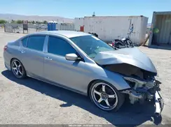 1HGCR2F52GA184672 2016 HONDA ACCORD
