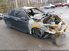 1HGCR2F52GA191881 2016 HONDA ACCORD