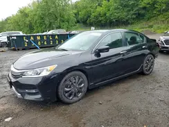 1HGCR2F52GA195199 2016 HONDA ACCORD