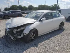 1HGCR2F52GA198149 2016 HONDA ACCORD