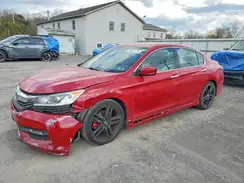 1HGCR2F52GA201888 2016 HONDA ACCORD