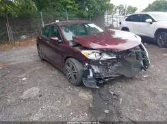 1HGCR2F52GA202829 2016 HONDA ACCORD