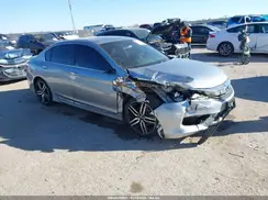 1HGCR2F52GA210929 2016 HONDA ACCORD
