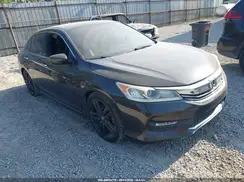 1HGCR2F52GA214978 2016 HONDA ACCORD
