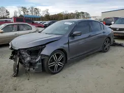 1HGCR2F52GA215628 2016 HONDA ACCORD