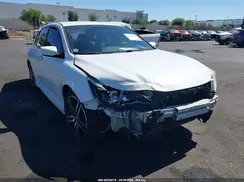 1HGCR2F52GA220828 2016 HONDA ACCORD