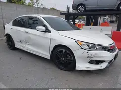 1HGCR2F52GA223826 2016 HONDA ACCORD