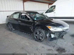1HGCR2F52GA228413 2016 HONDA ACCORD