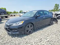 1HGCR2F52GA229030 2016 HONDA ACCORD