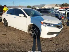 1HGCR2F52GA232123 2016 HONDA ACCORD