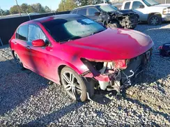 1HGCR2F52GA236673 2016 HONDA ACCORD