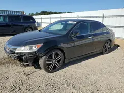 1HGCR2F52GA237824 2016 HONDA ACCORD