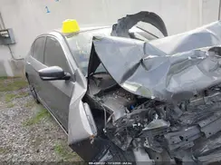 1HGCR2F52GA238150 2016 HONDA ACCORD