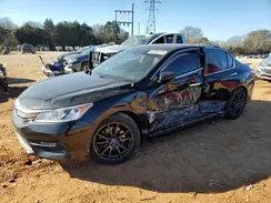 1HGCR2F52GA246118 2016 HONDA ACCORD