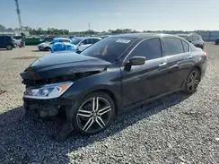 1HGCR2F52GA246149 2016 HONDA ACCORD