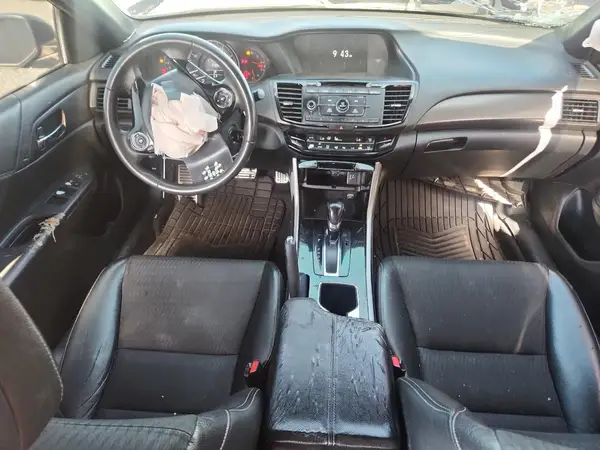 1HGCR2F52GA246149 2016 HONDA ACCORD - Image 8