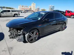 1HGCR2F52GA246152 2016 HONDA ACCORD